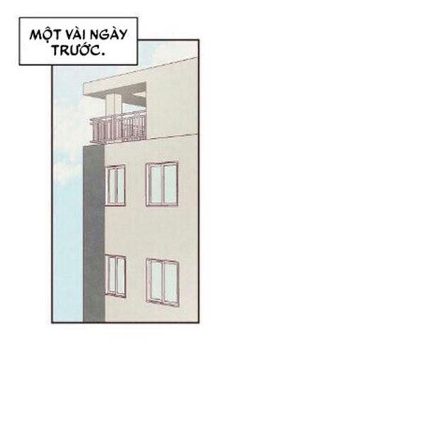 vòng quan hệ chapter 1 12