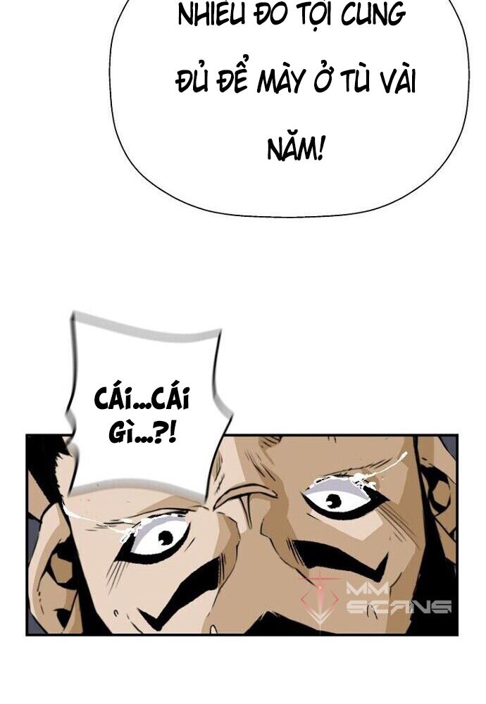 sự trở lại của huyền thoại chapter 20 60