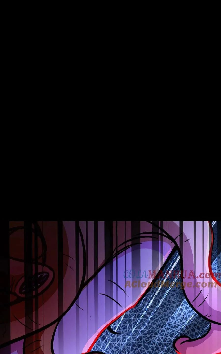 quỷ dị dược tề sư: bệnh nhân của ta đều là kinh khủng chapter 45 37