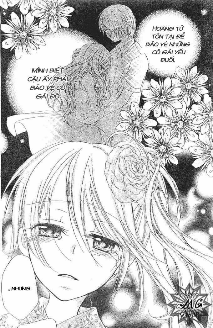 giri koi chapter 5 27