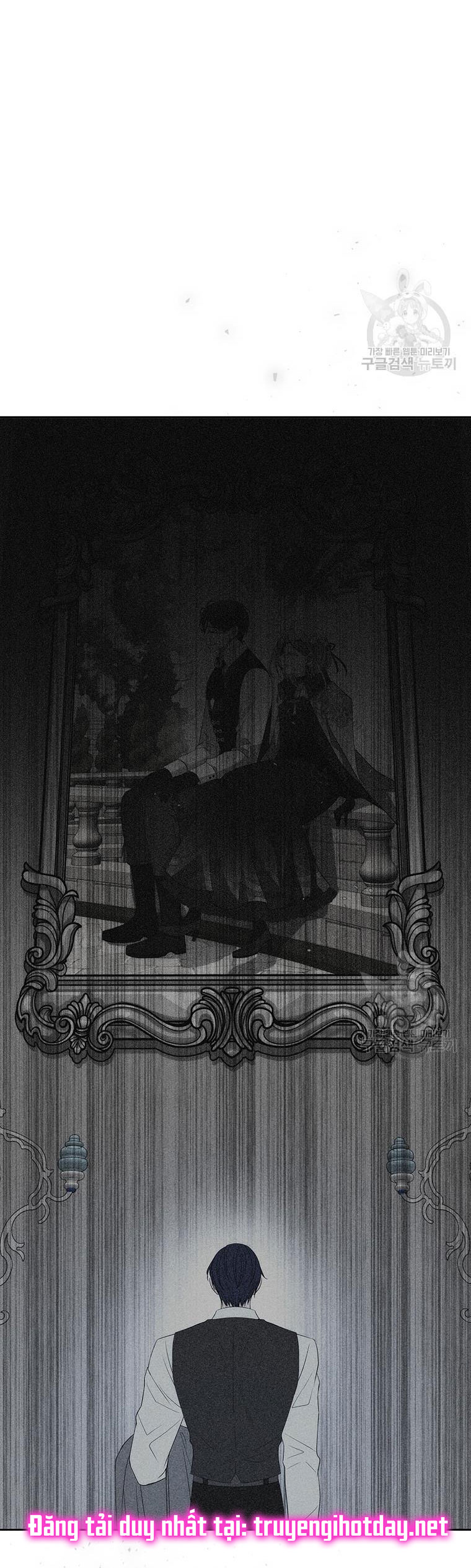 năm môn đệ của charlotte chapter 190.1 9