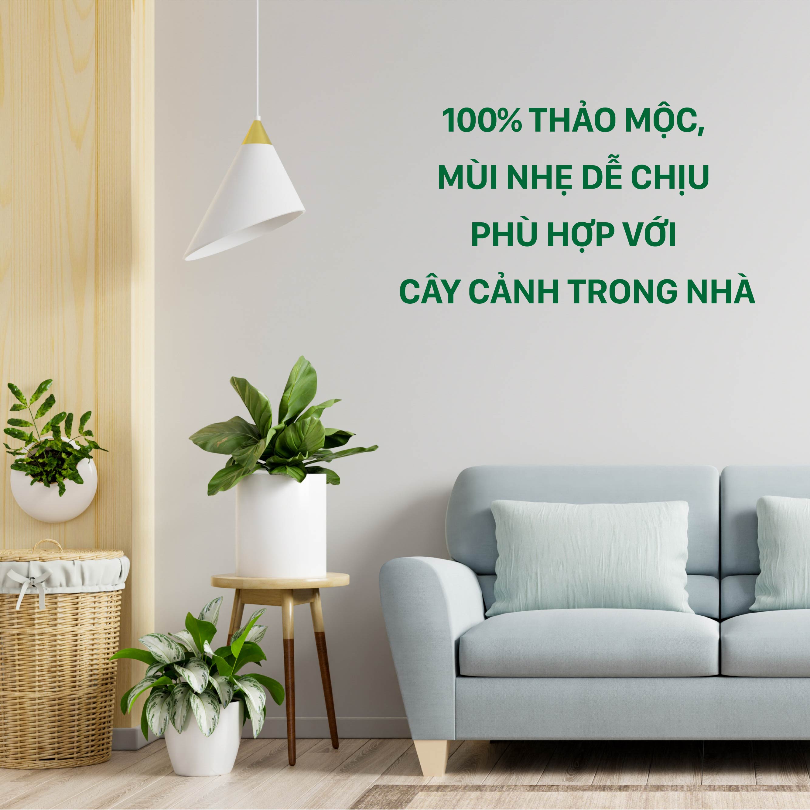 Phân hữu cơ sinh học (Nhập khẩu từ Ấn độ) Neemzyme Pallets -1 KG