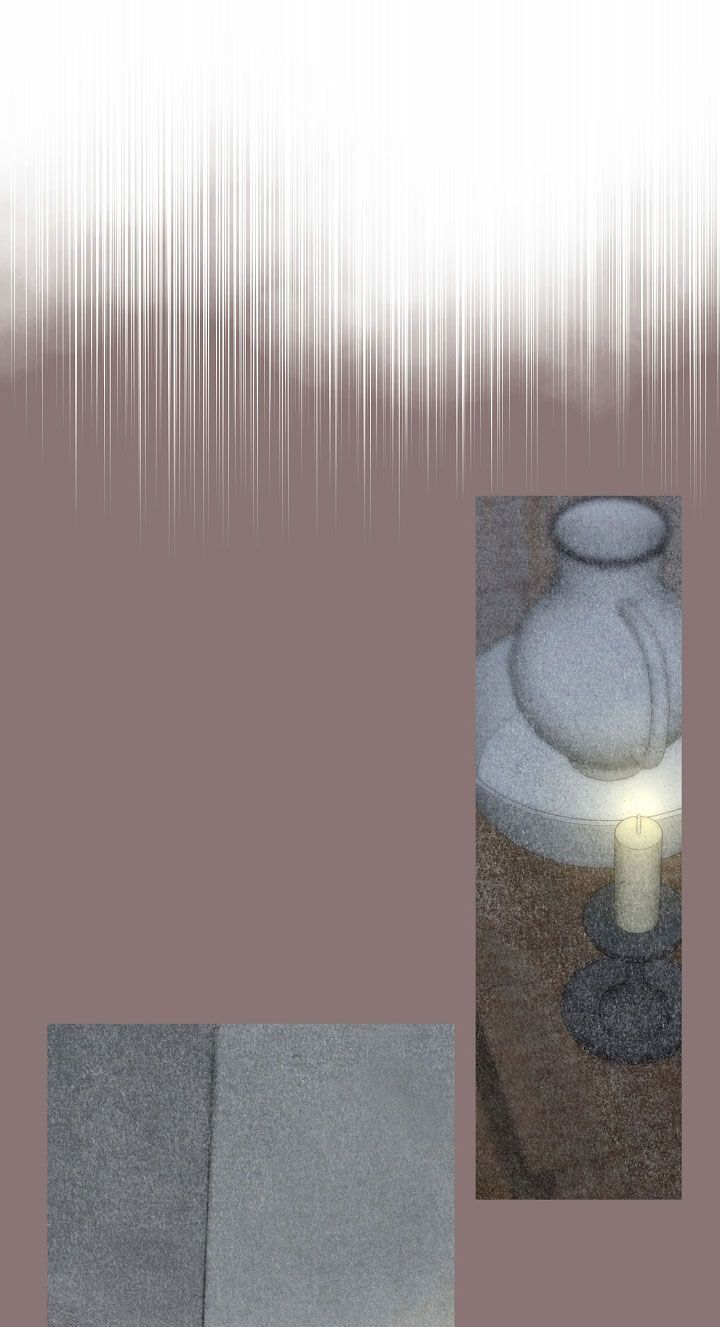 ác nữ tiểu thư chapter 69 28