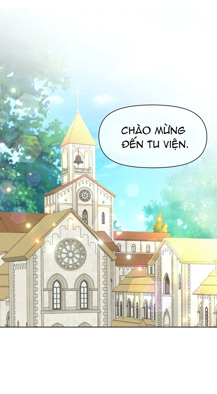 công chúa thời gian có hạn chapter 40 19