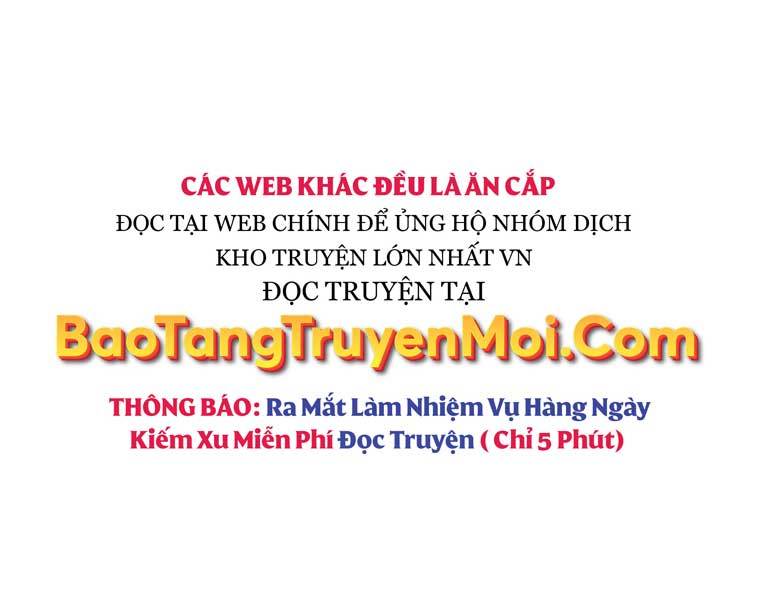 sự trở lại của huyền thoại chapter 50 199