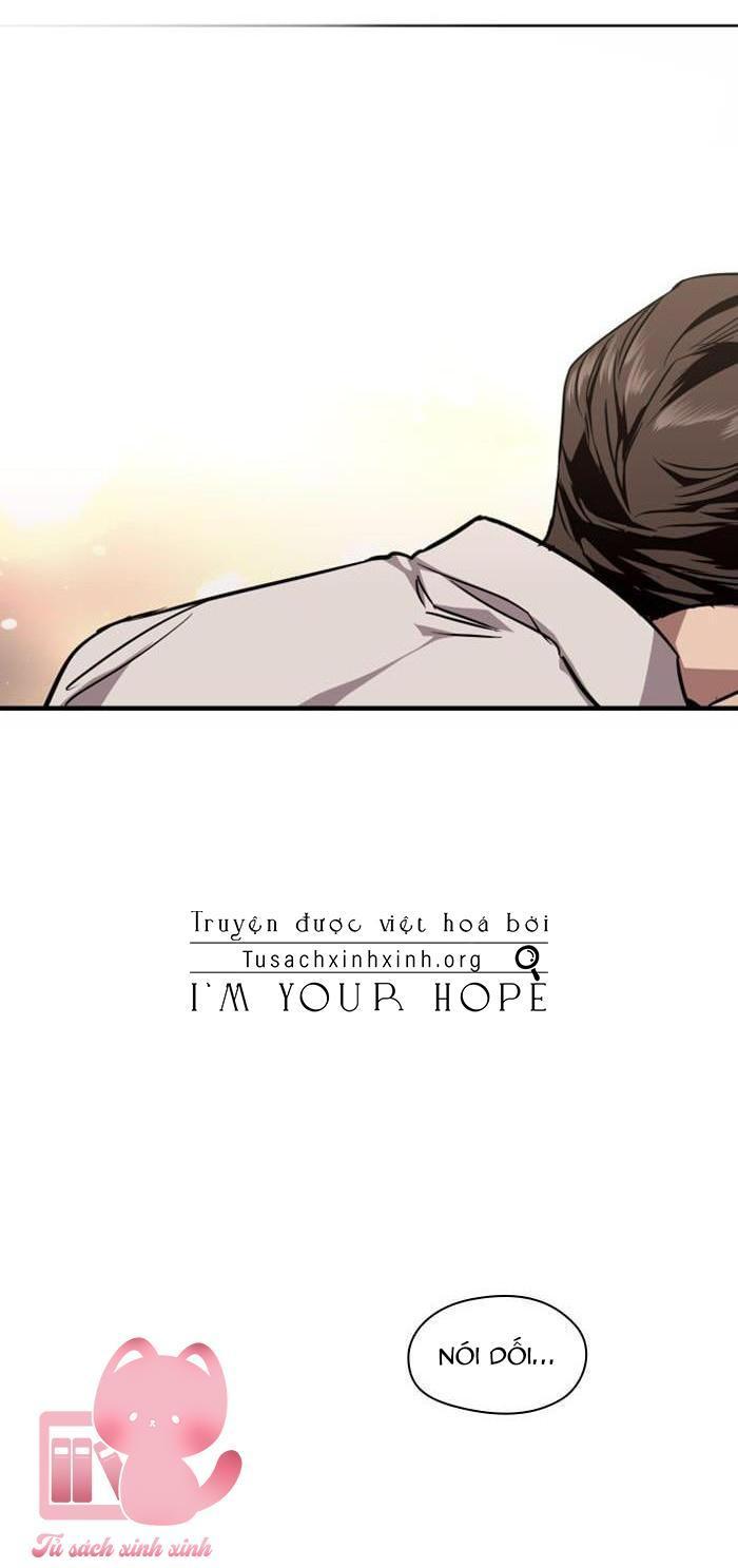 lee doona chapter 98 44