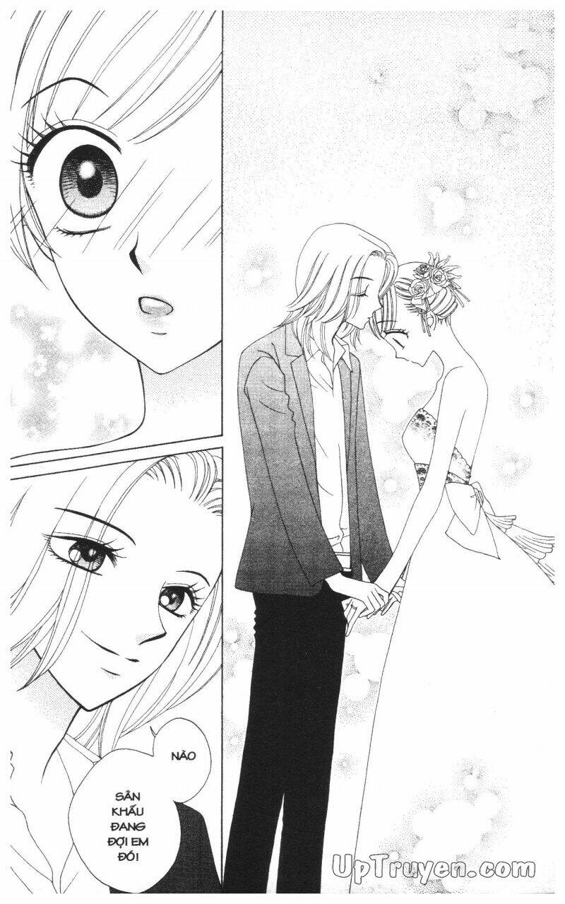 v.b.rose chapter 9 110