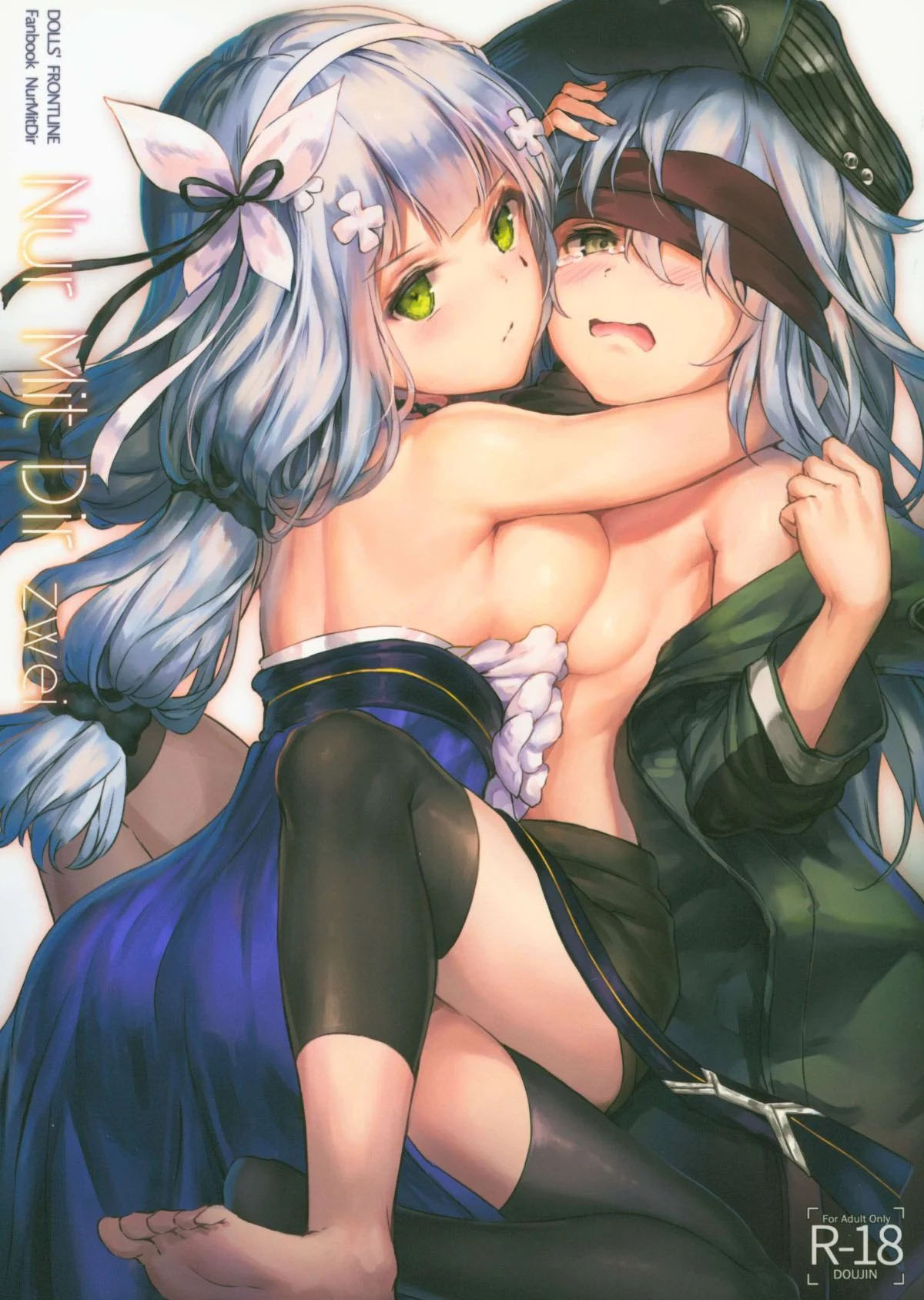 tuyển tập của tác giả tamazato chapter 11 1