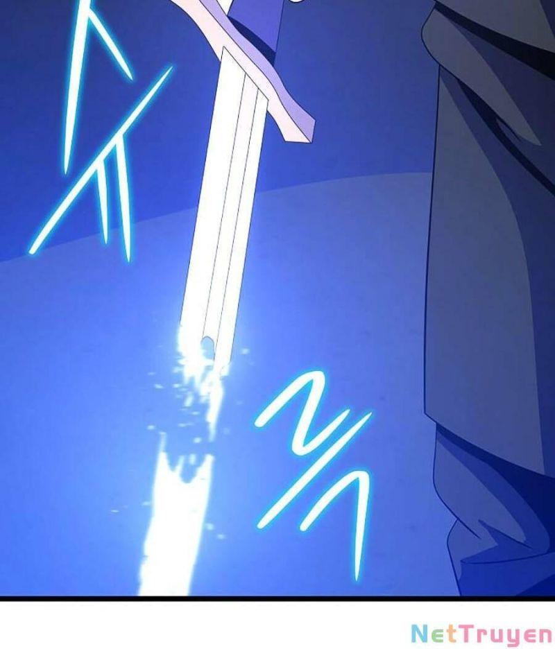 tiêu diệt đấng cứu thế chapter 121 24
