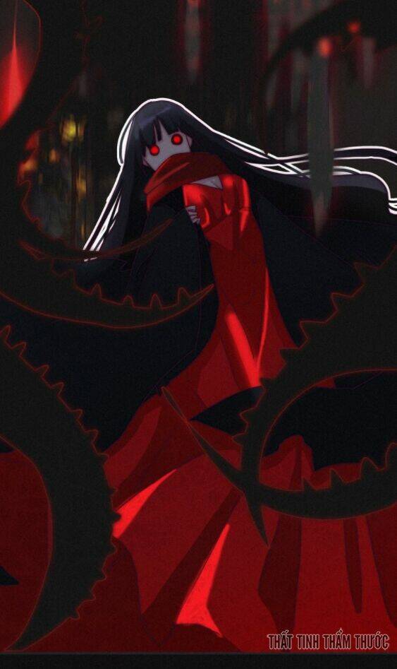 đêm tối chốn này chapter 1 114