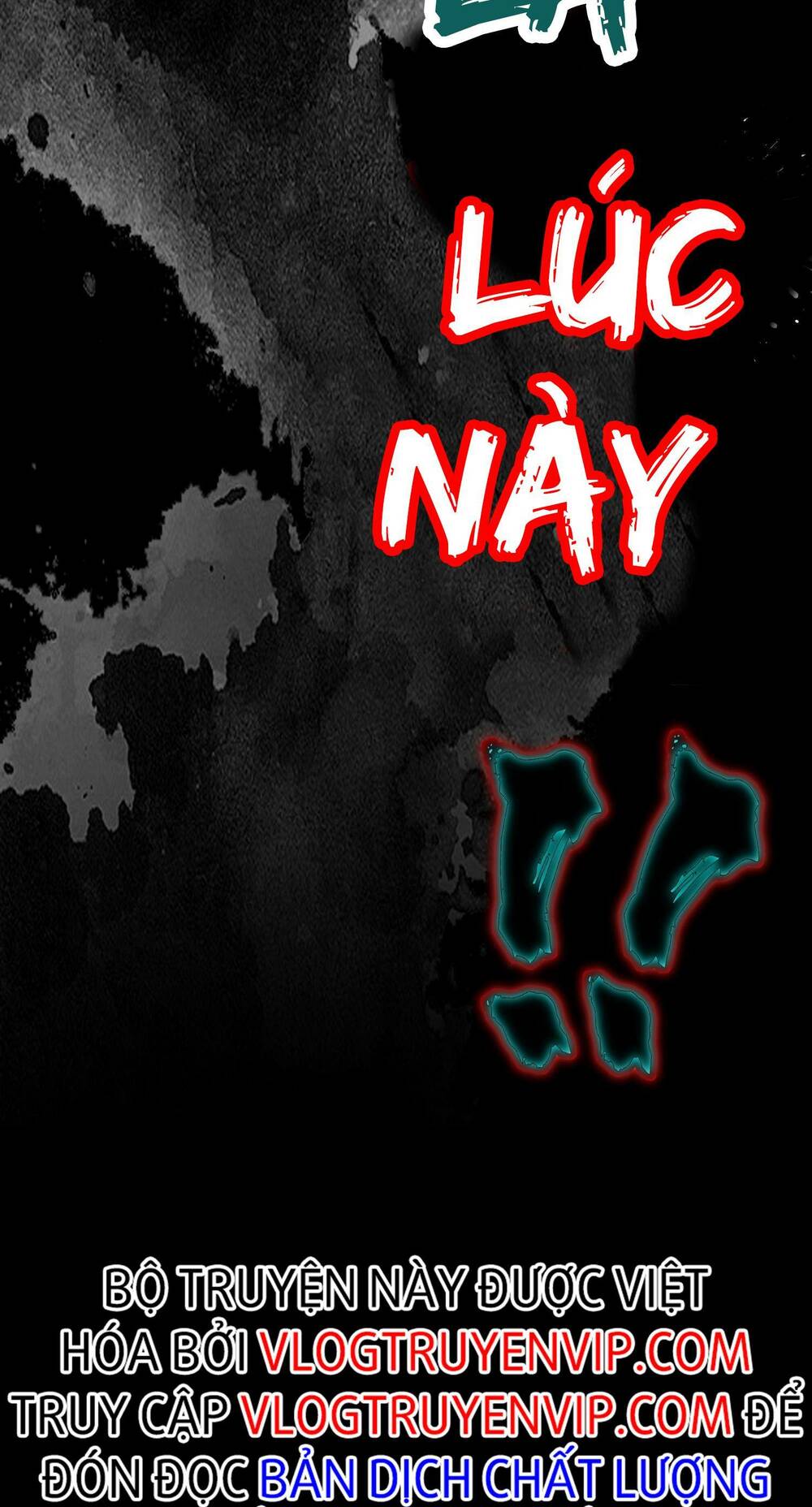 phá tà: có đứa kêu tao livestream bắt quỷ chapter 0 36