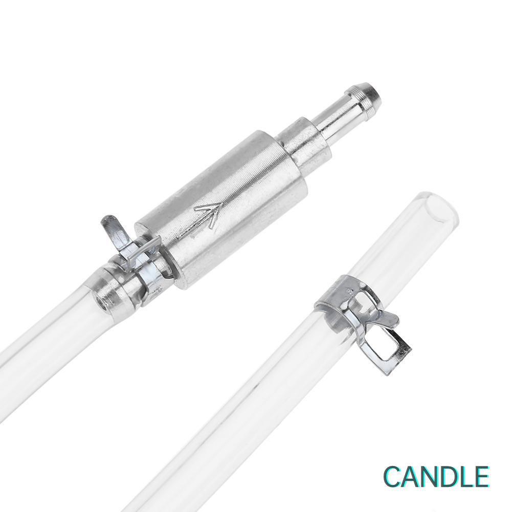 Bộ Dụng Cụ Sửa Chữa Phanh Thủy Lực Cho Xe Mô Tô 080143