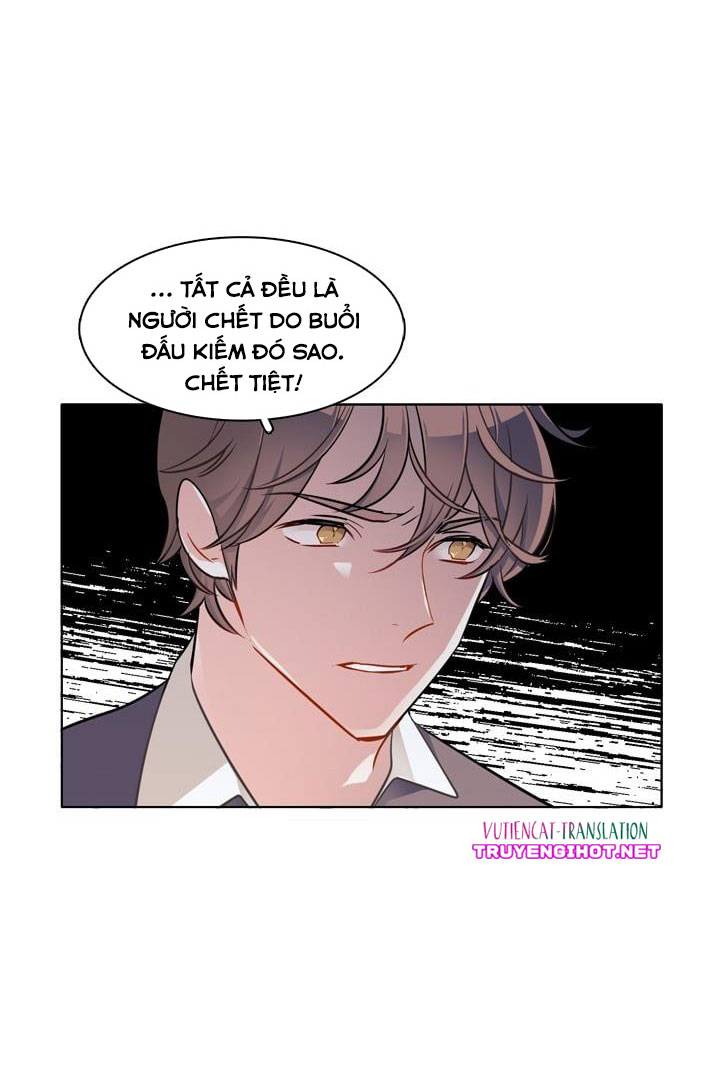 thanh tra của muiella chapter 51 51