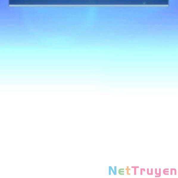 vượt qua giới hạn chapter 145 237