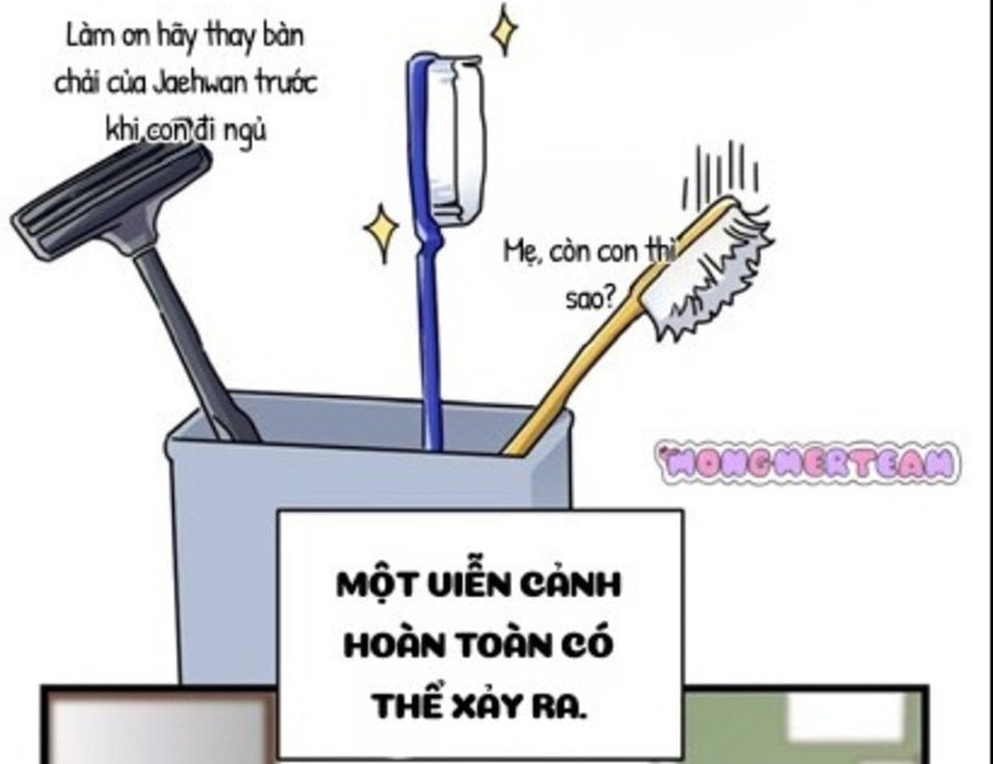 trạm xe buýt omega chapter 1.2 27