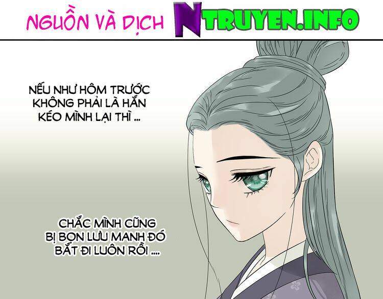 thiên hạ vô lại chapter 10.2 2