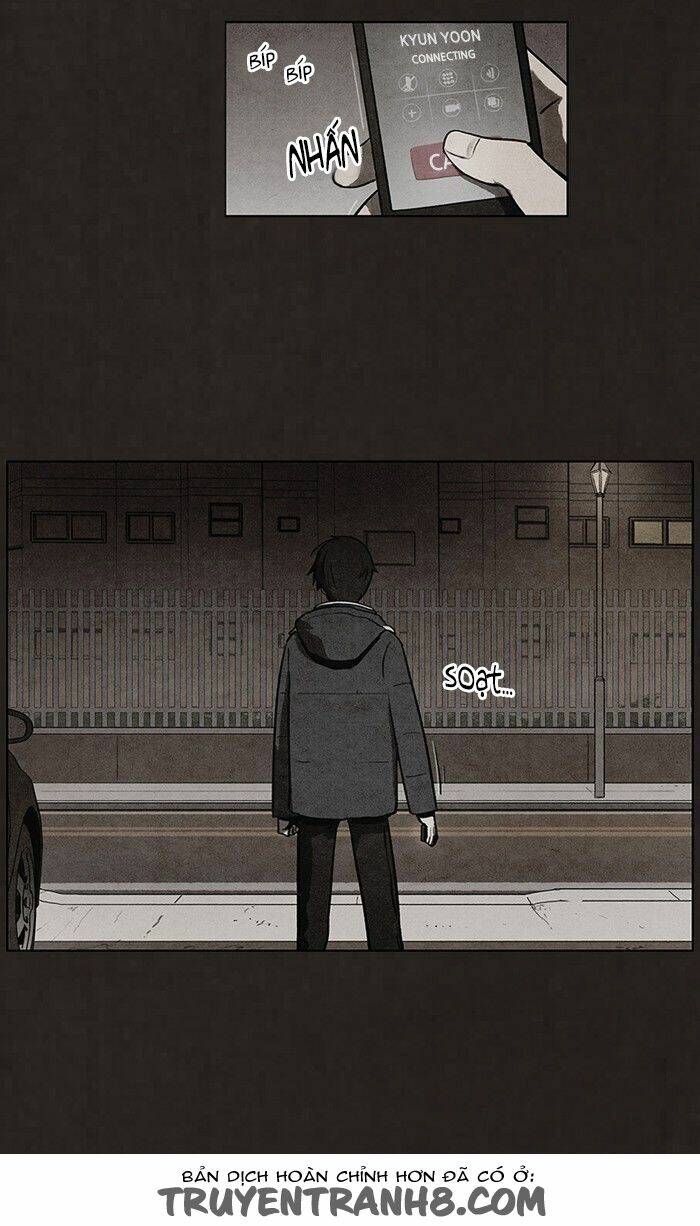 đứa con của quỷ dữ chapter 51 46