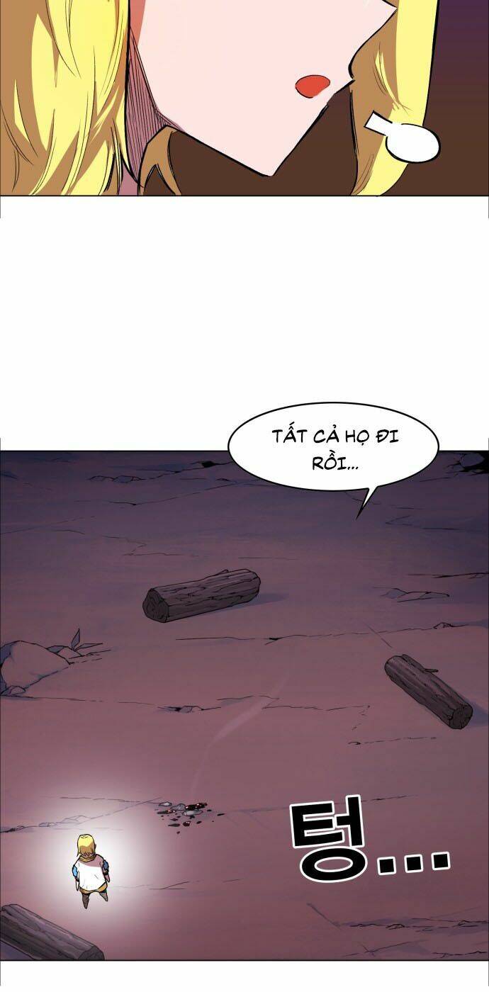 hard core leveling warrior chapter 178 10