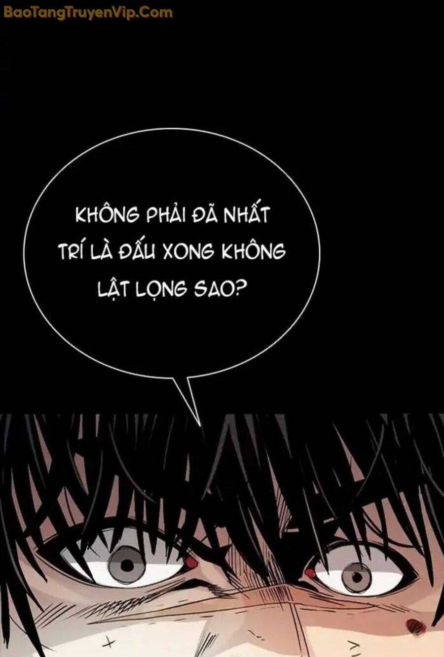 thế hệ bất hảo chapter 6 227