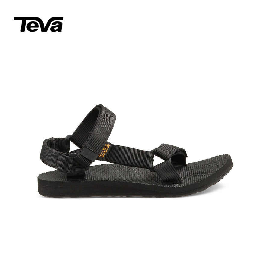 Sandal nữ Teva Original Universal - 1003987
