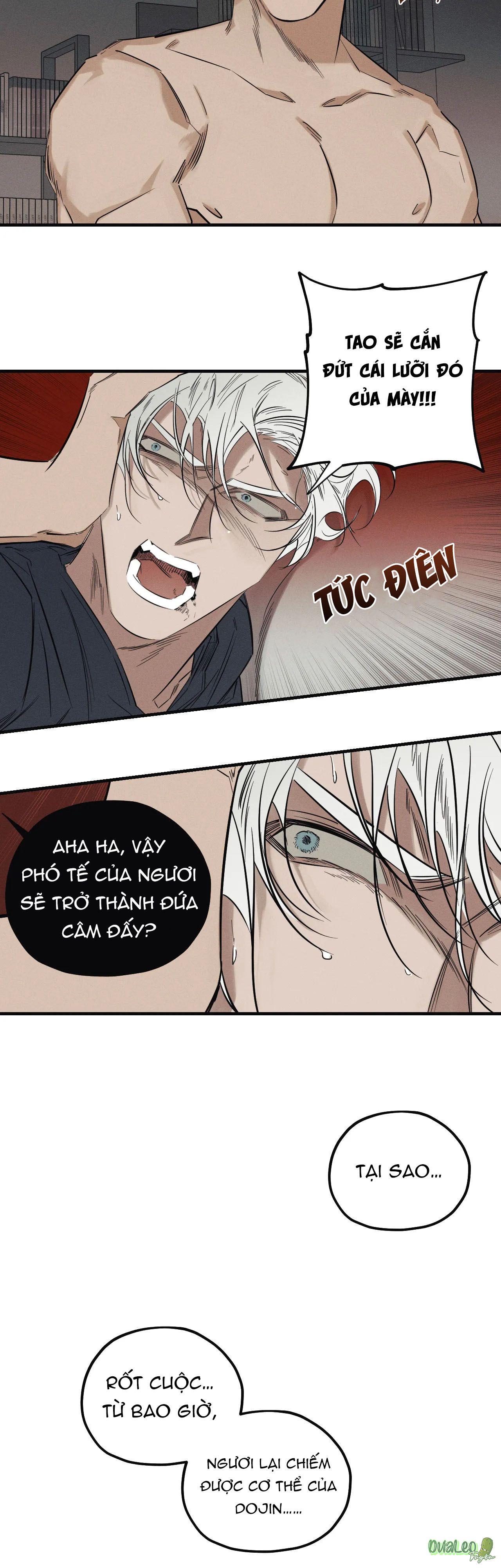 đóa hoa tội lỗi chapter 8 15