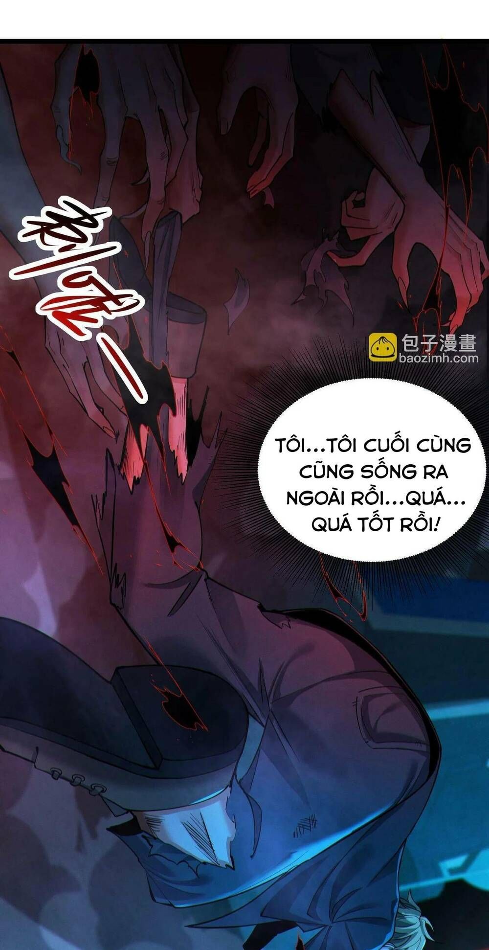 trong tôi có quỷ chapter 16 39