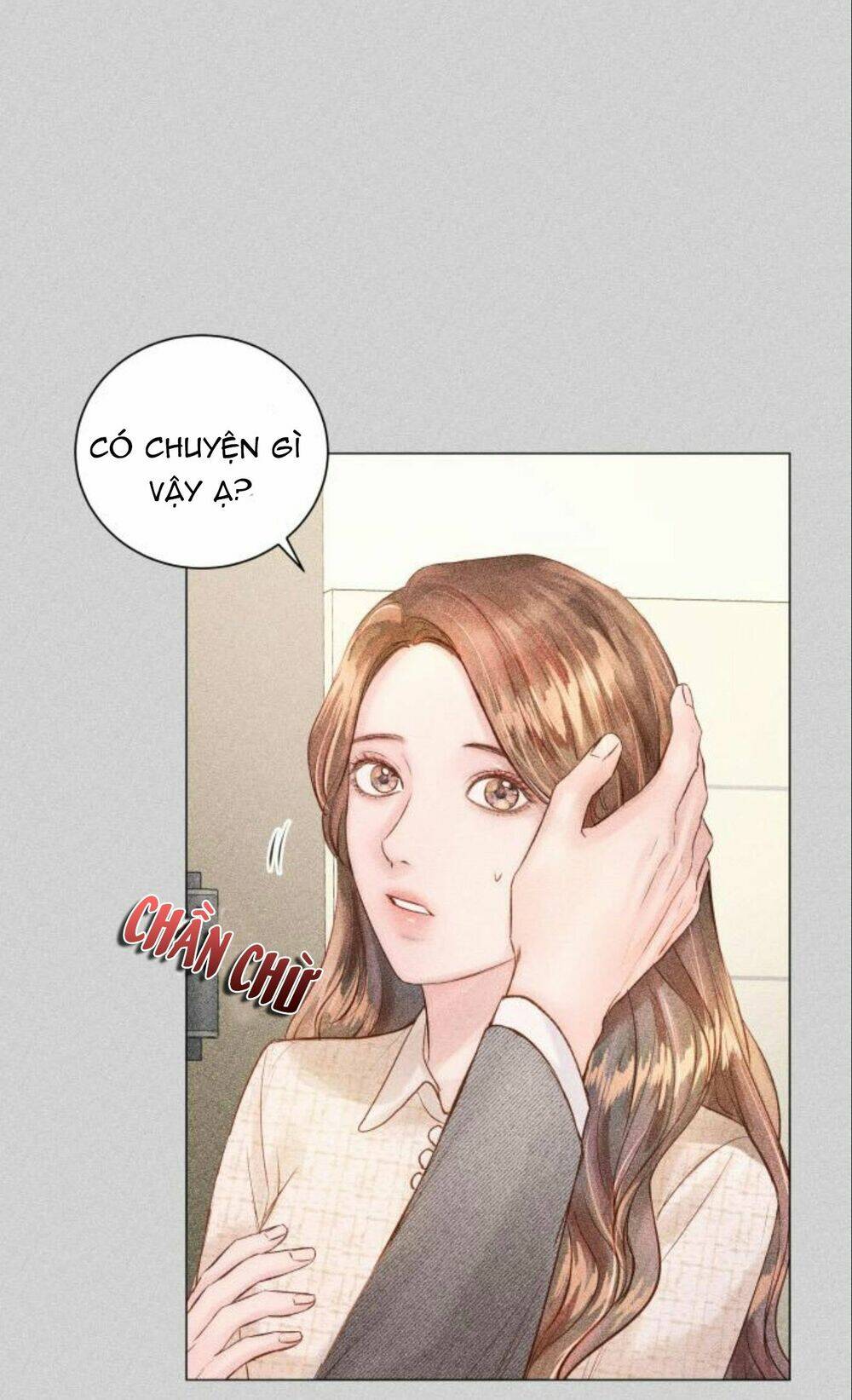 nhất định chúng ta sẽ được hạnh phúc chapter 10 81