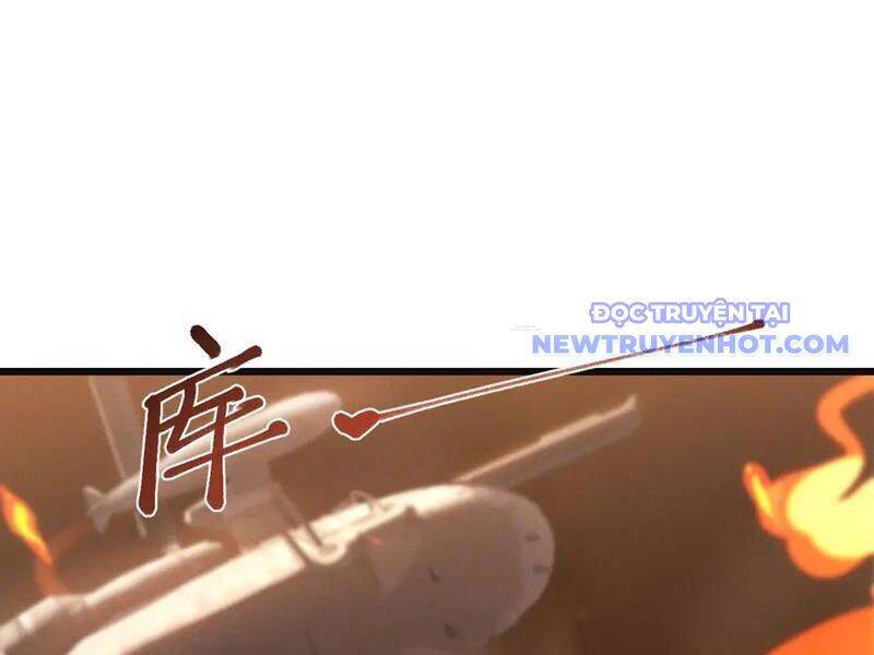 trảm linh thiếu nữ: ta khế ước tất cả đều là thượng cổ thần binh chapter 25 122