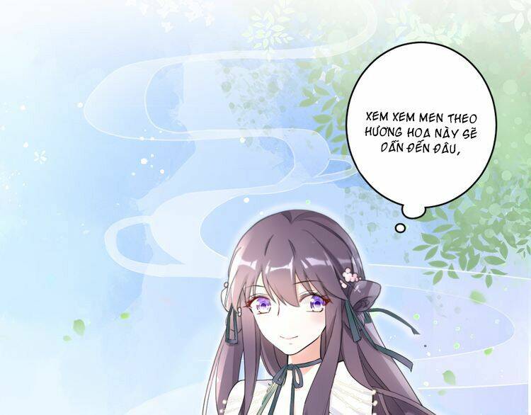 hoa nhan sách chapter 15.2 20