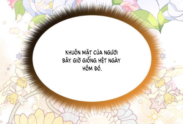 tôi trở thành vợ cũ của nam chính chapter 5.1 44