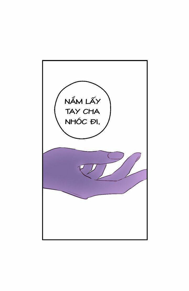 một ngày nọ tôi bỗng thành nàng công chúa chapter 99 23