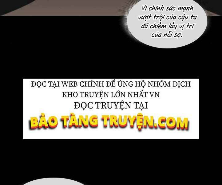 Võ Sĩ Quyền Anh chapter 84 38