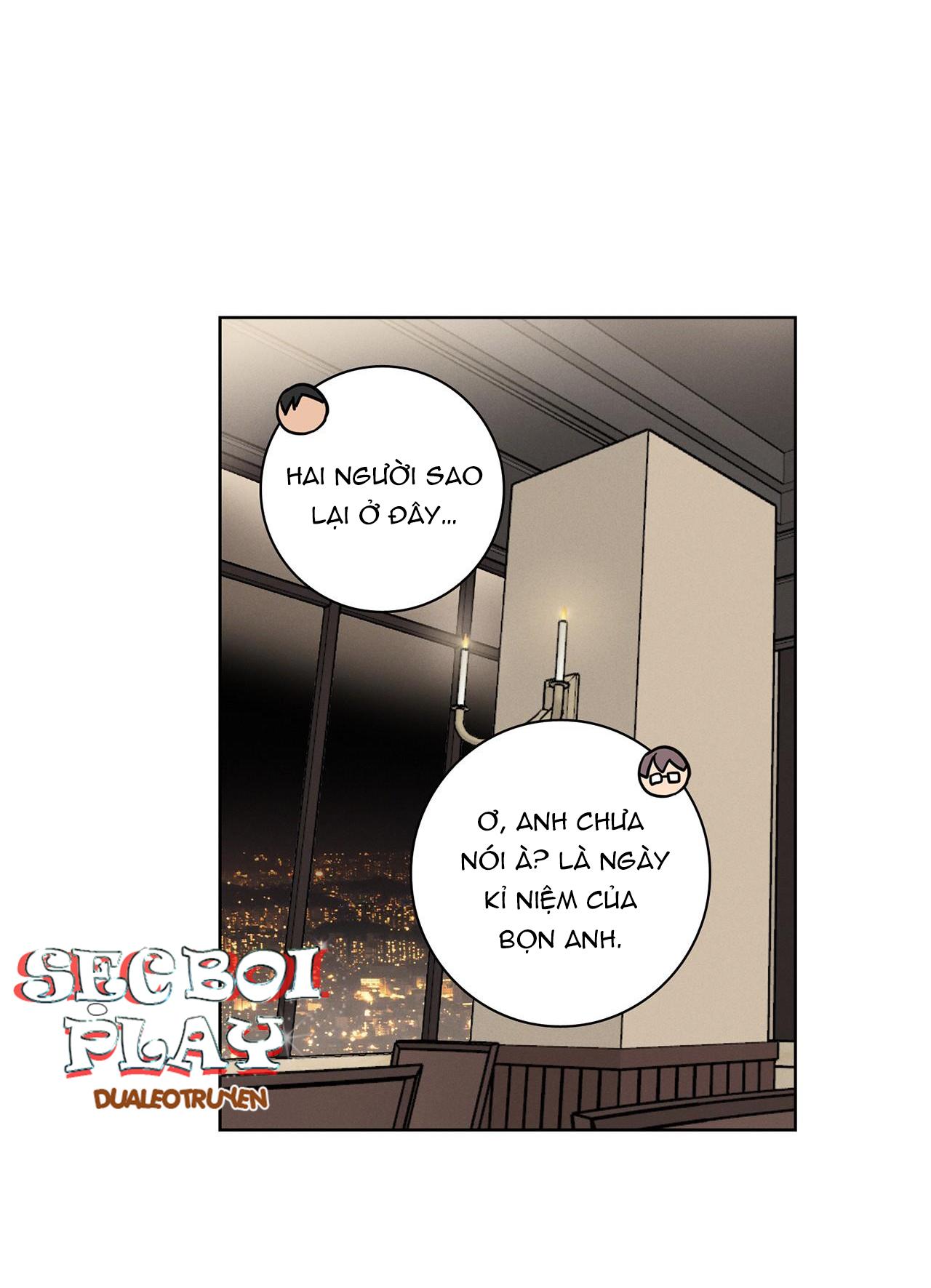 love gym chapter 6 14