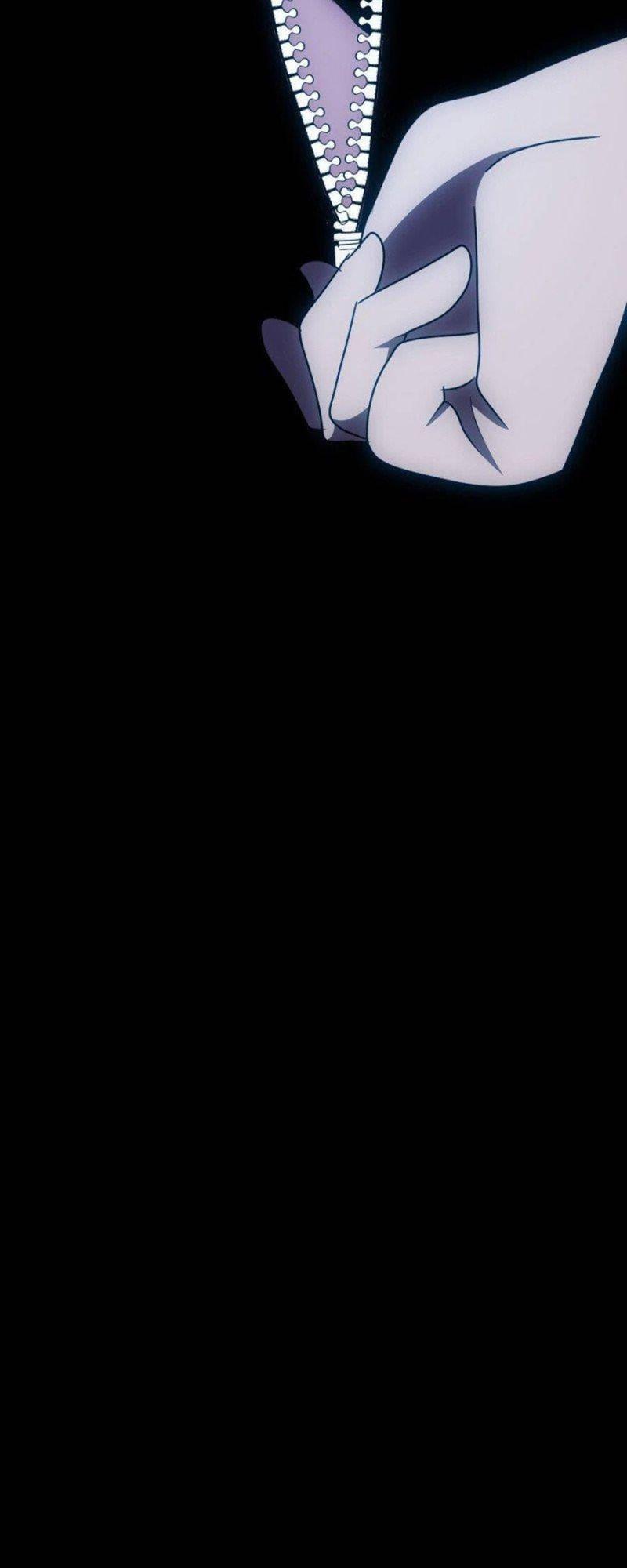 tử thần chapter 57 63