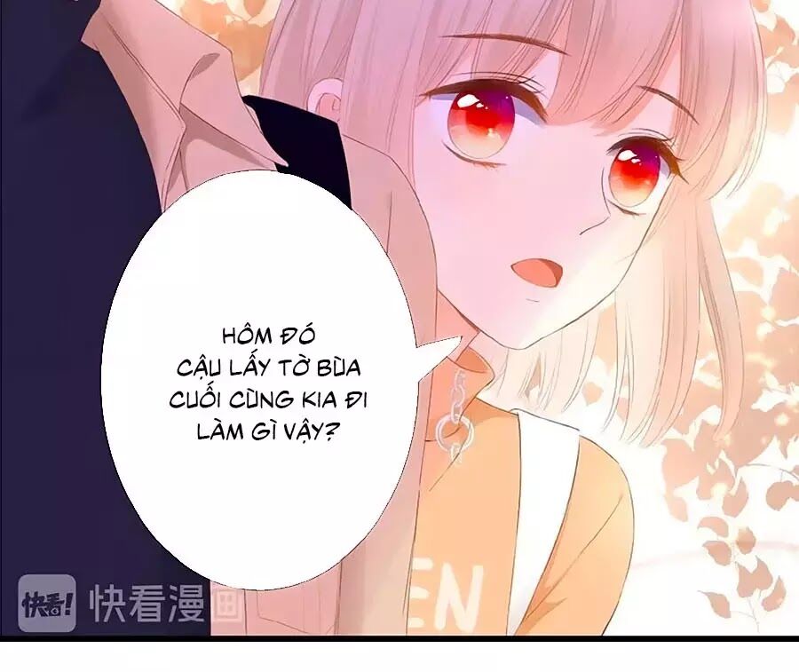 hoa chưa nở rộ chapter 23 7