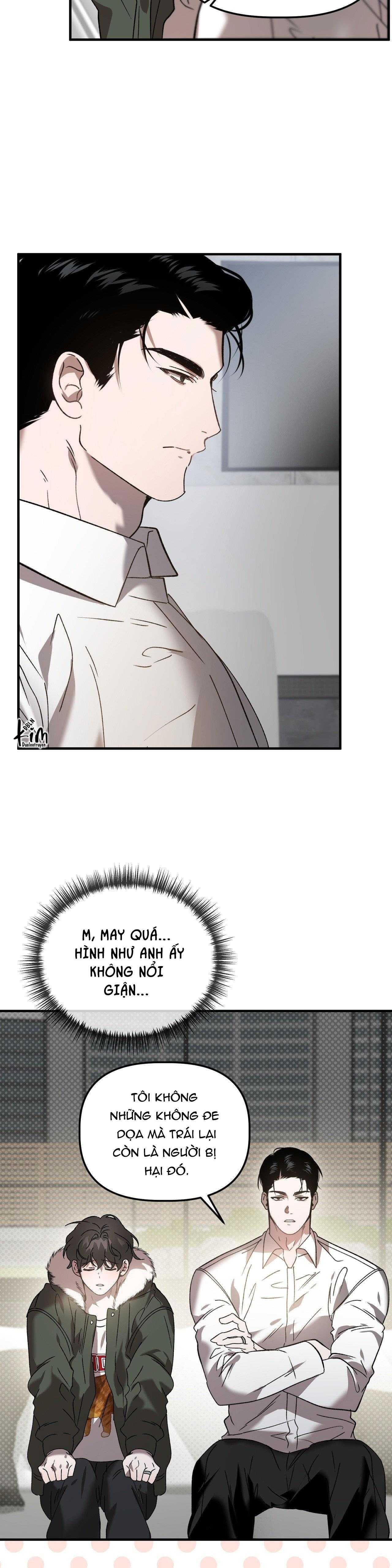 đã hiểu chưa chapter 61 15