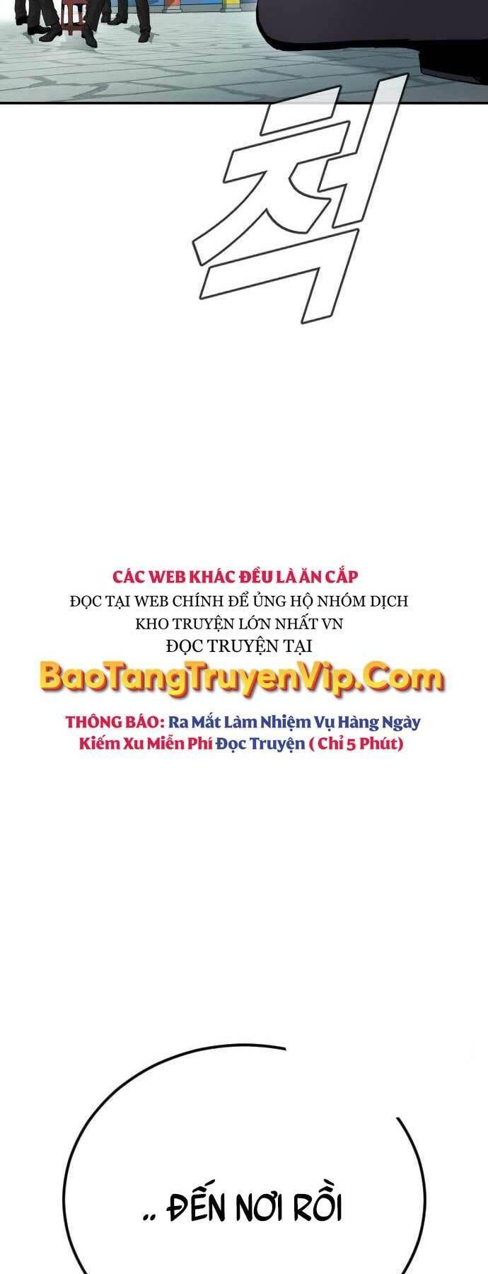 đặc vụ kim chapter 60 107