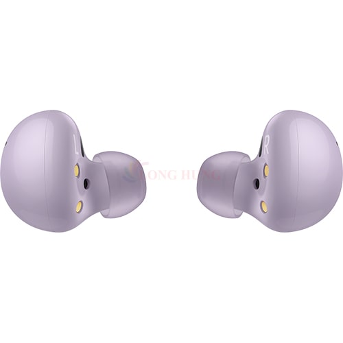 Tai nghe Bluetooth True Wireless Samsung Galaxy Buds2 SM-R177 - Hàng chính hãng