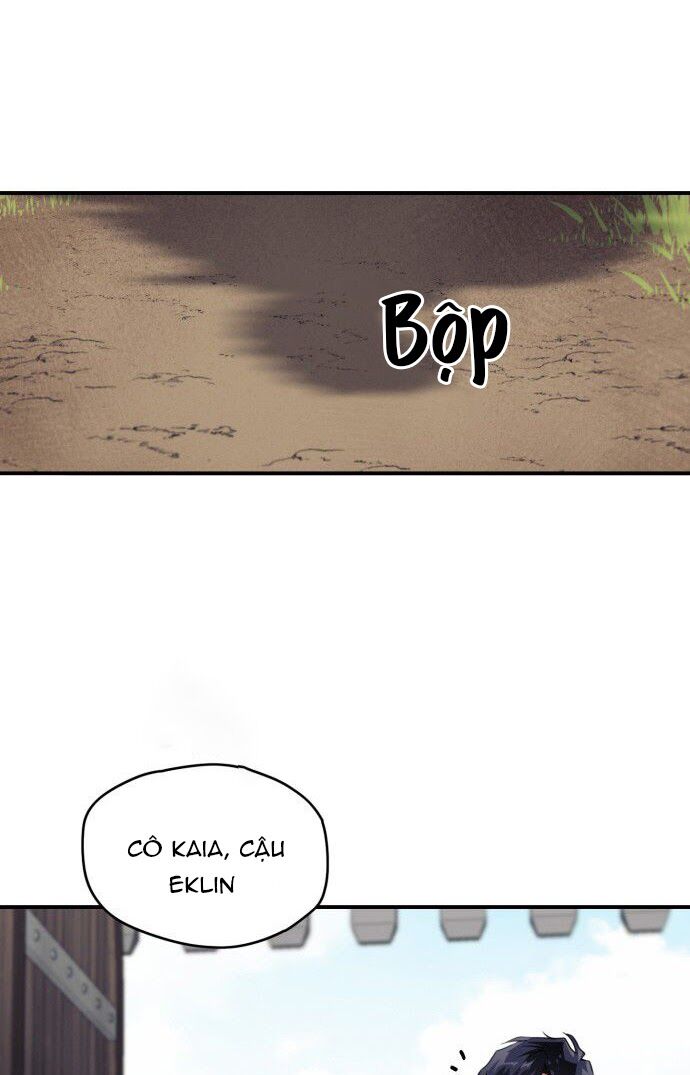 bị che khuất bởi ánh hoàng hôn chapter 10 57