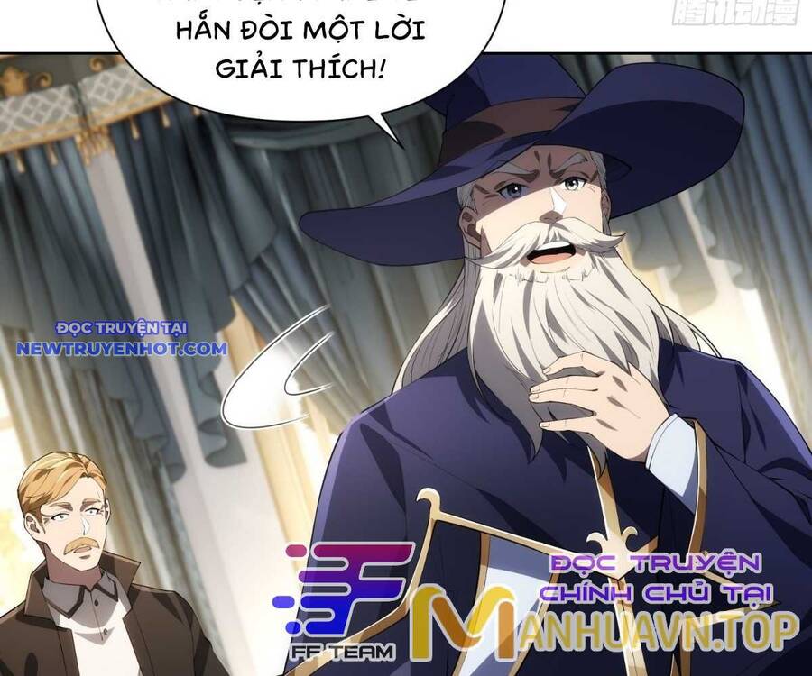 ta xây dựng đế quốc công nghiệp trên đại lục ma pháp chapter 6 37