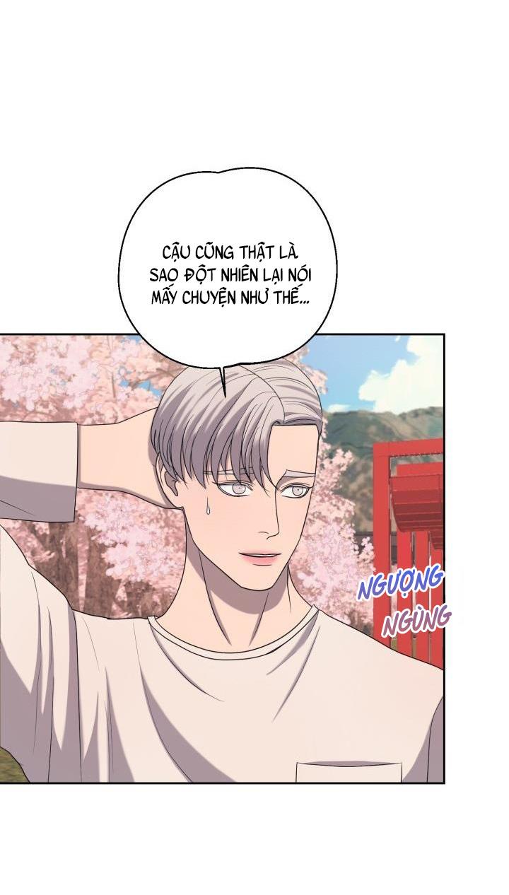 NHIỆM VỤ KHÔNG LỐI THOÁT chapter 13