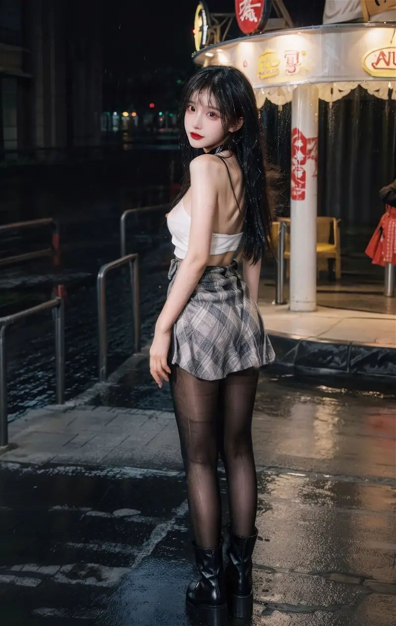 artist ai generated chapter 376 123