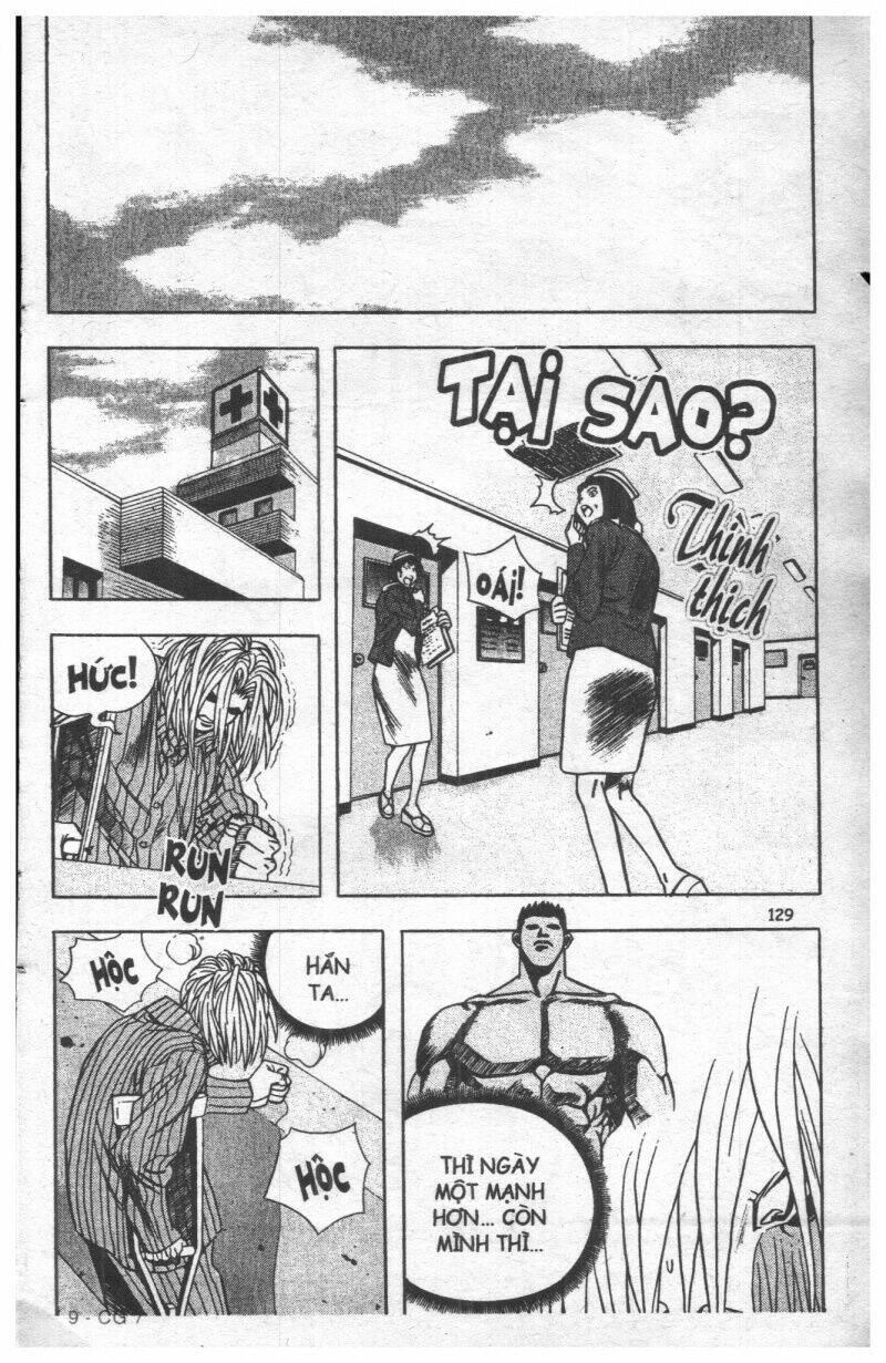 change guy chapter 66 127