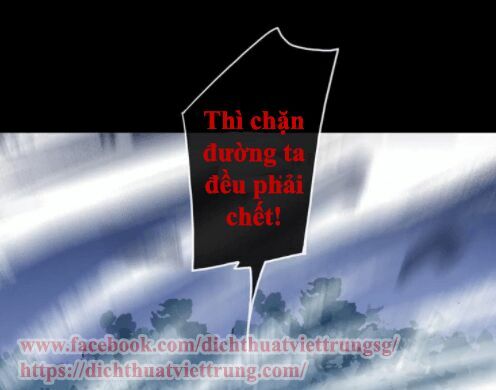 vết cắn ngọt ngào phần 1 chapter 64 62