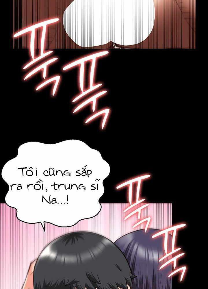 18+ giam cầm chapter 13.1 45