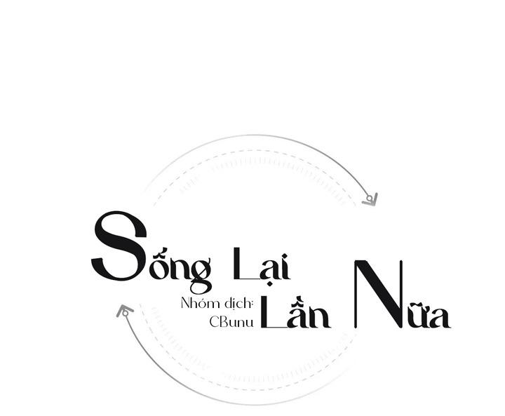 Sống Lại Lần Nữa chapter 50