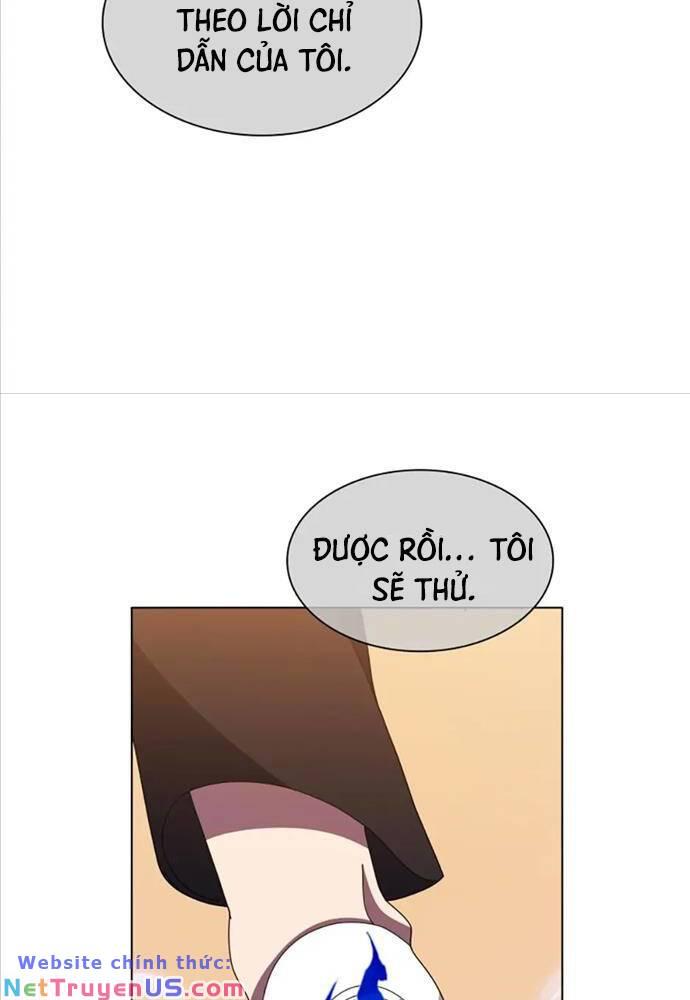 tử linh sư thiên tài của học viện chapter 38 78