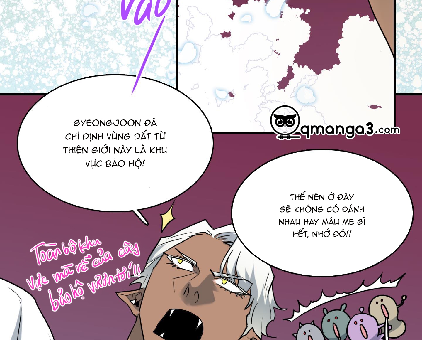 dear door chapter 140 37