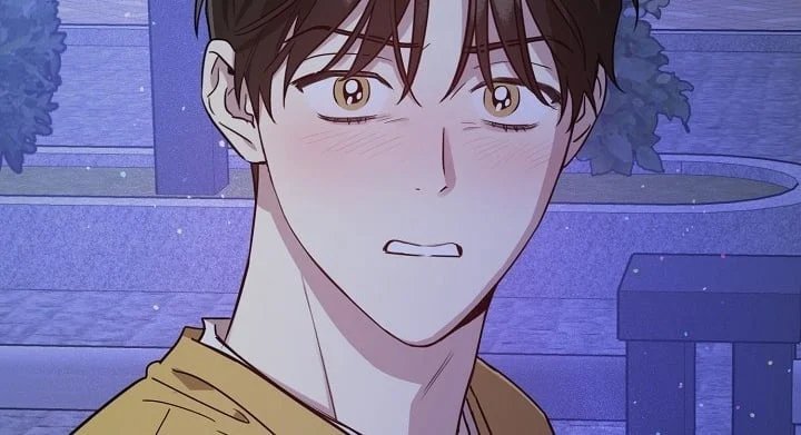 thần tượng đến rồi!? chapter 31 173