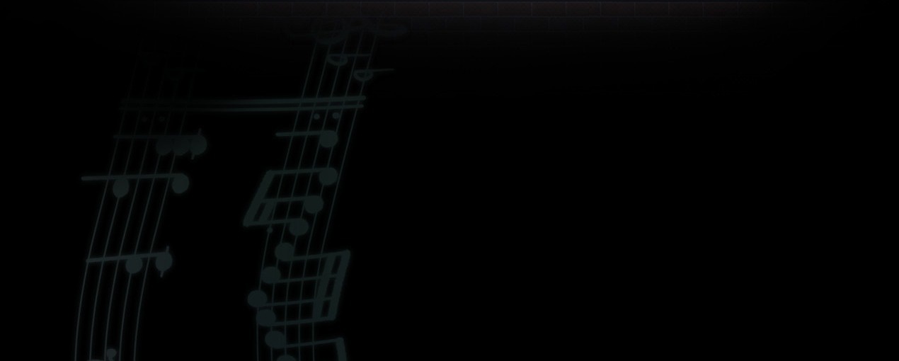 dải hợp âm trên đại dương xanh chapter 4 62